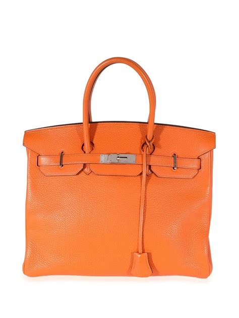 used hermes bags paris|Hermes handbags photos.